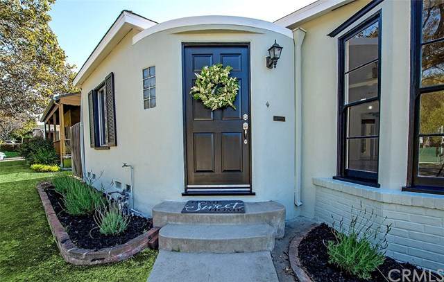2030 Glenoaks Boulevard - Photo 1