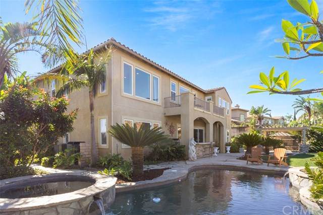 18333 Lakepointe Drive - Photo 1