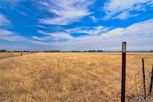 0 Richfield - Photo 1