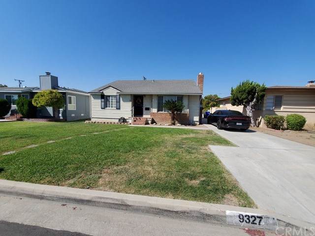 9327 Maryknoll Avenue - Photo 1
