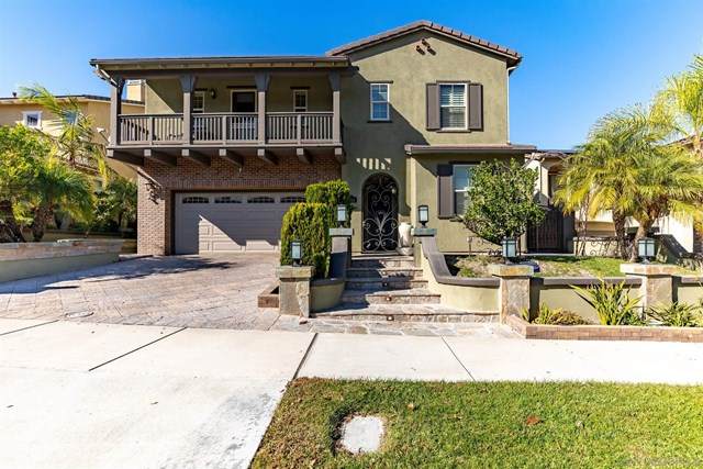 2315 Journey St - Photo 1