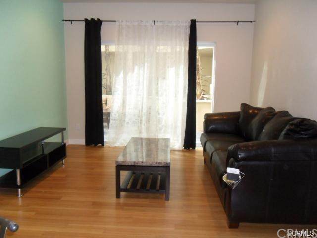 2311 10th Street - Photo 1