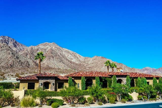 77106 Casa Del Sol - Photo 1