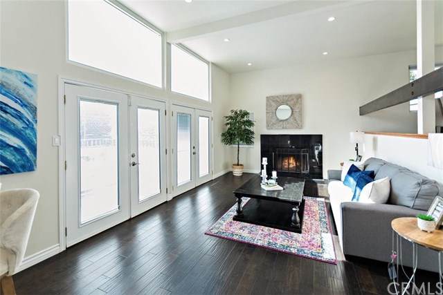 861 Sobrecolinas Place - Photo 1