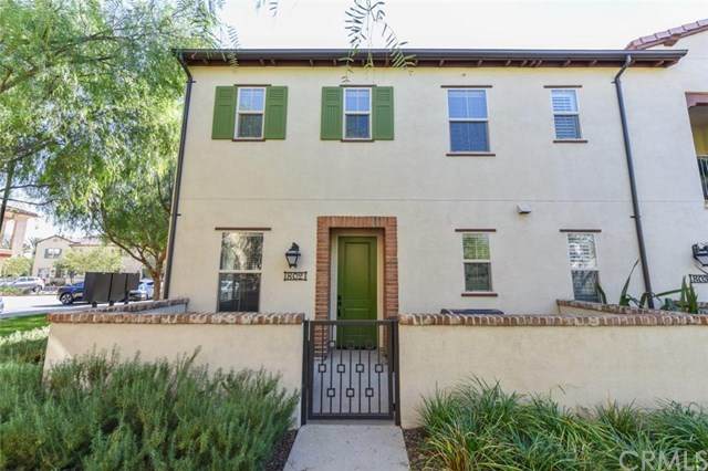 802 El Paseo - Photo 1