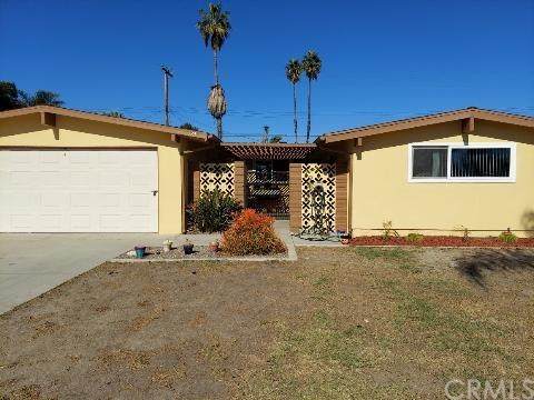 7791 Eileen Street - Photo 1