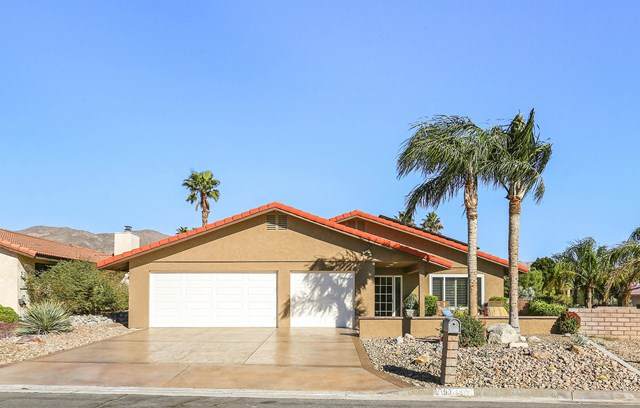 9762 Troon Court - Photo 1