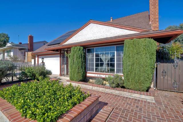 9928 Golden West Ln - Photo 1