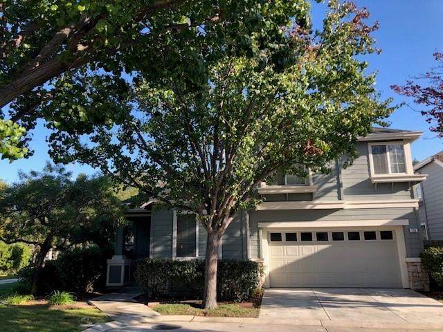 110 Windlea Lane - Photo 1