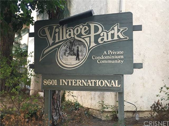 8601 International Avenue - Photo 1