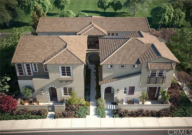 9537 Retreat Place - Photo 1