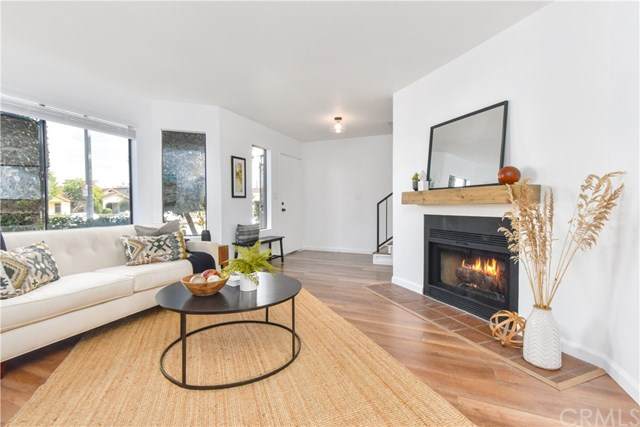 827 Sartori Avenue - Photo 1