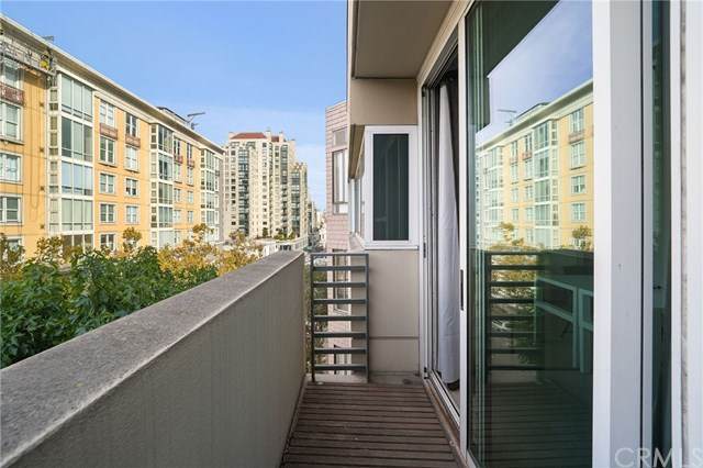 1377 Post Street - Photo 1