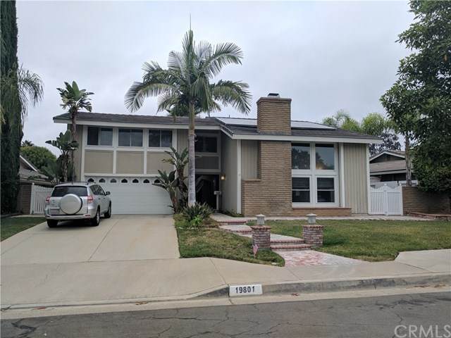19801 Lombardy Lane - Photo 1