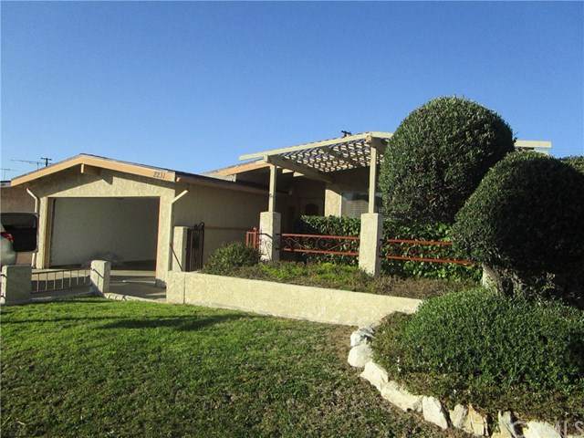 2231 237th Street - Photo 1