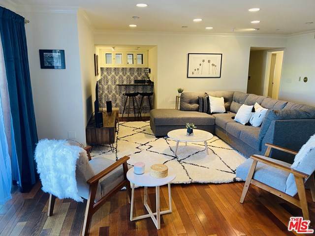 4445 Cartwright Avenue - Photo 1