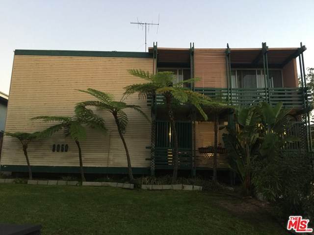 8050 Redlands Street - Photo 1