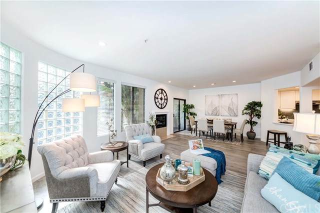 861 Windsor Boulevard - Photo 1