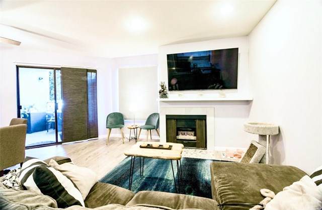 550 Orange Avenue - Photo 1