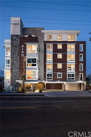 4140 Glencoe Avenue - Photo 1