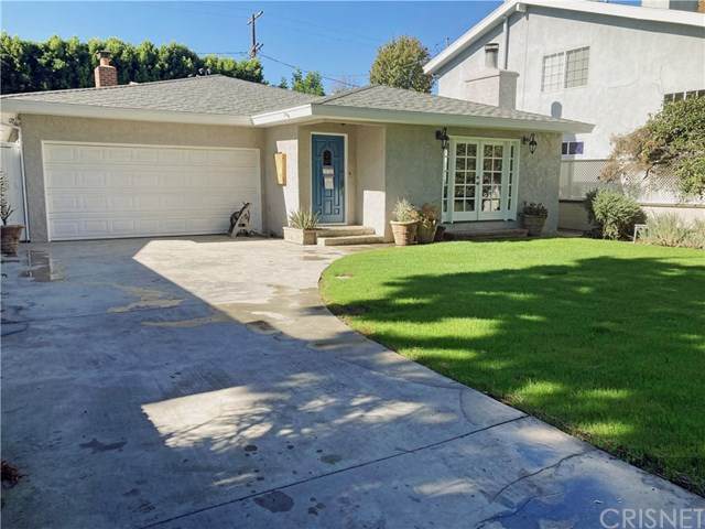 4311 Laurelgrove Avenue - Photo 1