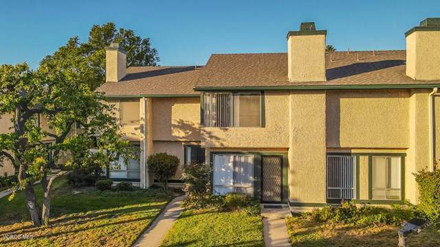 5149 Perkins Road - Photo 1