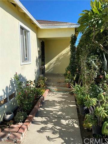 12229 215th Street - Photo 1