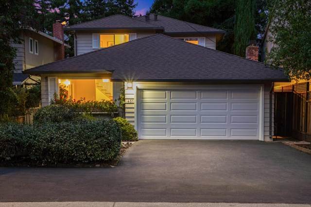 451 Nimitz Avenue - Photo 1