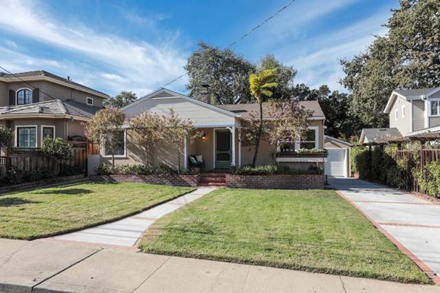 2348 Howard Avenue - Photo 1