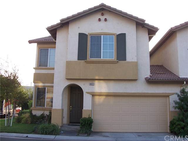 4422 Pondmoor Drive - Photo 1