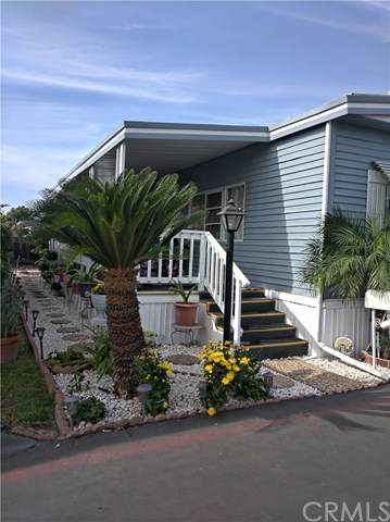 12861 West - Photo 1
