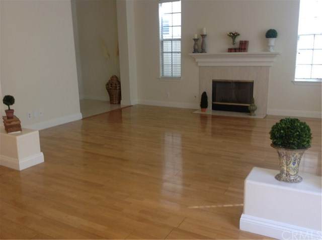 923 Stoneman Avenue - Photo 1