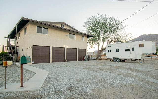 111 Marseille Lane Lane - Photo 1