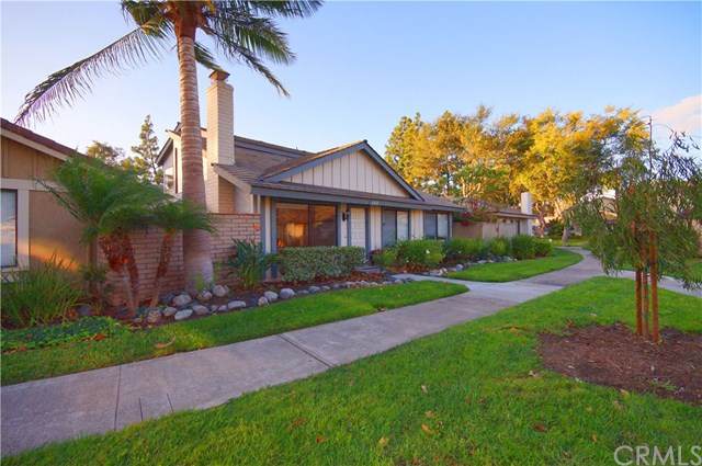 1916 Bay Crest Street - Photo 1