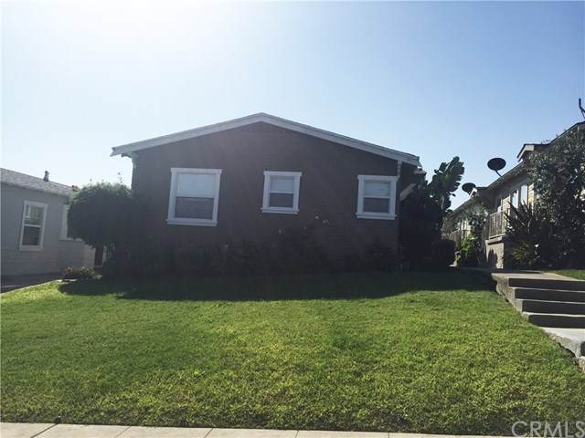 1213 22nd Street - Photo 1