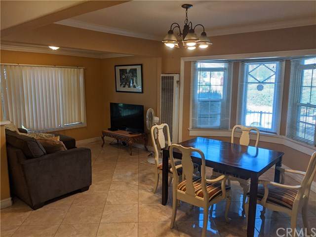 1452 Arlington Ave. - Photo 1