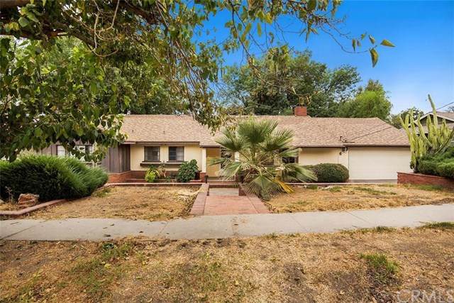 10420 Arnwood Road - Photo 1