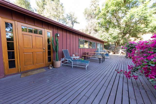 503 Quail Drive - Photo 1
