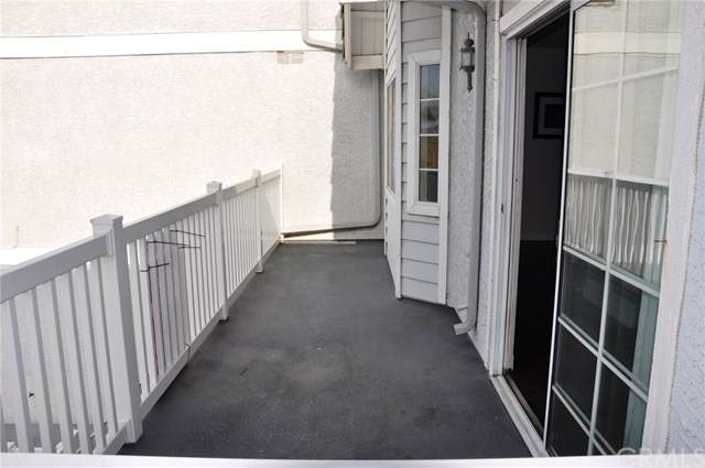 446 Monterey Blvd - Photo 1
