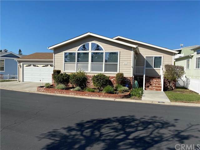 2851 Rolling Hills Drive - Photo 1