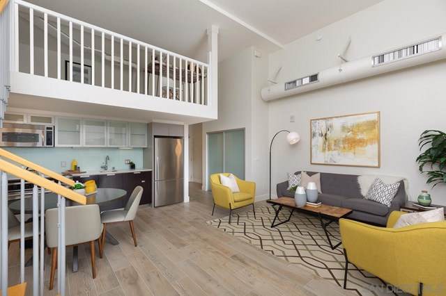 575 6Th Ave - Photo 1