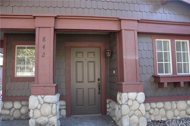 842 Foothill Blvd - Photo 1