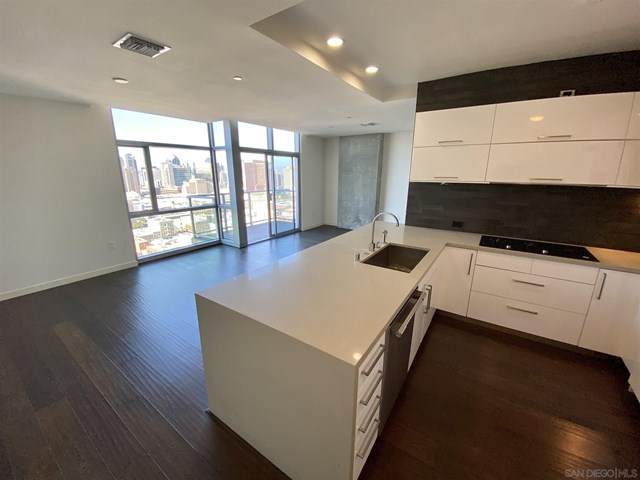 800 The Mark Ln - Photo 1