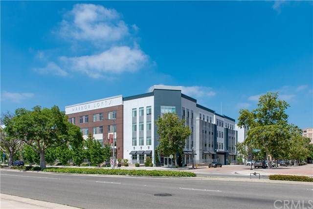 150 Harbor Boulevard - Photo 1