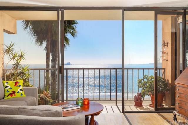 1750 Ocean Boulevard - Photo 1