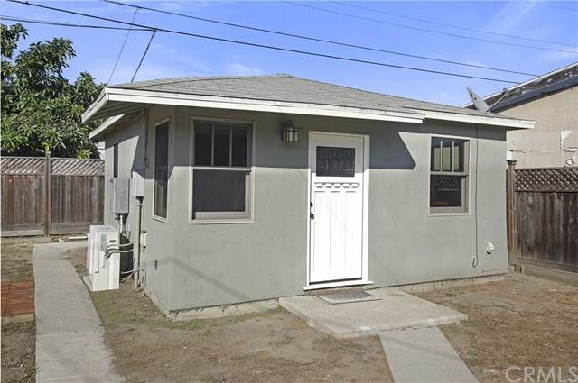 5029 135th St - Photo 1