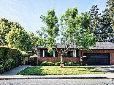 20042 Rodrigues Avenue - Photo 1