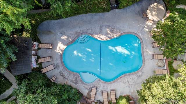 9000 Vanalden Avenue - Photo 1