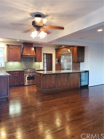 2435 Andreo Avenue Avenue - Photo 1