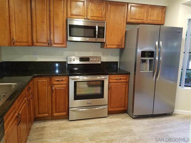8840 Villa La Jolla Dr - Photo 1